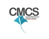 https://www.logocontest.com/public/logoimage/1549506518Coastal Montessori Charter School 02.jpg